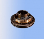  ASSY SYNC SLEEVE 2ND & 3RD SPEED ,3222600545